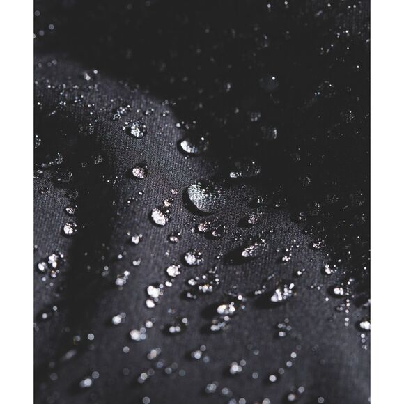 Lululemon Run For Cold Jacket *Black - Picture 14 of 16